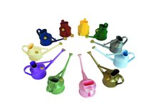 Haws 1 pint Handy Indoor Plastic Watering Can