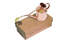 Haws 2 pt Indoor Copper Watering Can