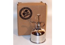 Haws Nickel Mister - 10 fl oz