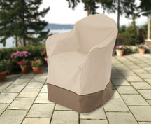 Patio Chair Covers