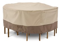 patio table and chair set cover, outdoor table and chair set cover, outdoor furniture cover patio table and chair set cover, outdoor table and chair set cover, outdoor furniture cover