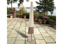 outdoor umbrella cover, patio umbrella cover, umbrella cover, outdoor patio umbrella cover