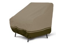 chair cover, outdoor chair cover