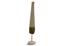 umbrella cover, patio umbrella cover, market umbrella cover