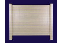 Longevity Vinyl Privacy Fencing Longevity Vinyl Privacy Fencing