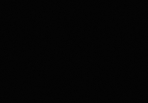 Black Color Swatch