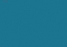 Blue Color Swatch