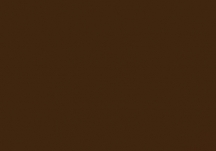 Brown Color Swatch