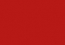Burgundy Color Swatch