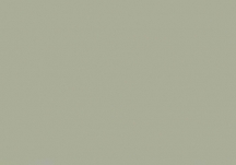Clay Color Swatch
