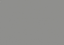 Gary Color Swatch