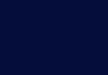 Mariner Blue Color Swatch