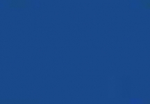 Mystic Blue Color Swatch