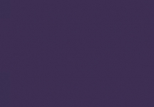 Purple Color Swatch