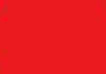 Red Color Swatch