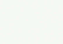 White Color Swatch