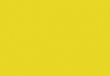 Yellow Color Swatch