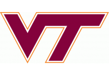 Virginia Tech Hokies