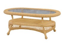 Lucaya Large Coffee Table