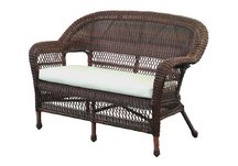Freeport Loveseat