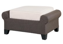 Emilia Ottoman