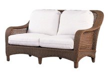 Sanibel Loveseat