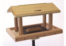 6 Qt. 4-Sided Hopper