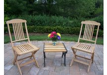 Event 3pc Set