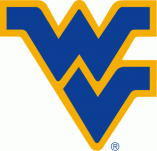 West Virginia Mountaineers