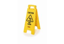 mops, brooms, brushes, cleaning supplies, wet floor sign mops, brooms, brushes, cleaning supplies, wet floor sign