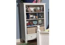 kids furniture, kids bedroom furniture, bedroom furniture sets