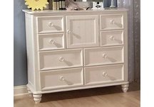 kids furniture, kids bedroom furniture, bedroom furniture sets