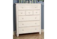 kids furniture, kids bedroom furniture, bedroom furniture sets