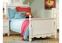kids furniture, kids bedroom furniture, bedroom furniture sets