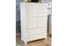 kids furniture, kids bedroom furniture, bedroom furniture sets