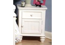 kids furniture, kids bedroom furniture, bedroom furniture sets