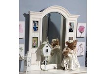 kids furniture, kids bedroom furniture, bedroom furniture sets