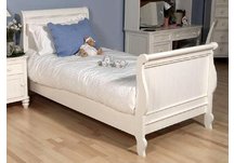 kids furniture, kids bedroom furniture, bedroom furniture sets