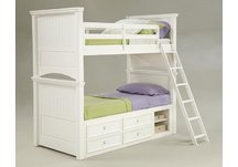 kids furniture, kids bedroom furniture, bedroom furniture sets