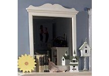 kids furniture, kids bedroom furniture, bedroom furniture sets
