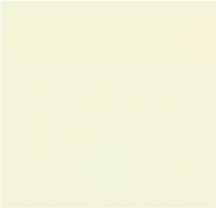 Wilber Beige Plank Color