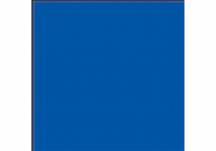 Wilber Blue