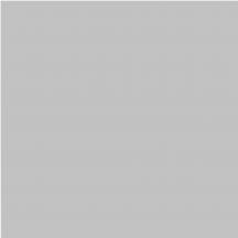 Wilber Gray Plank Color