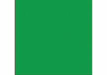 Wilber Green