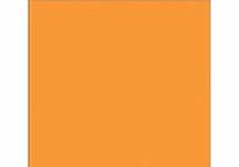 Wilber Orange