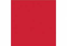 Wilber Red
