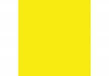 Wilber Yellow