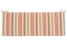 Sunbrella Castanet Beach Cushion
