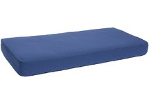 custom cushion