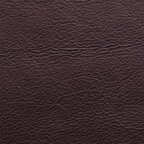 office chair fabrics